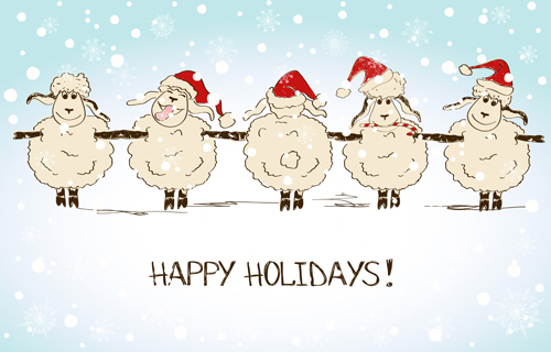 2015-new-year-with-christmas-and-funny-sheep.jpg
