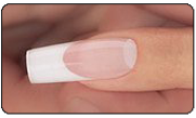 Обучение наращиванию ногтей гелем, курсы гелевого наращивания ногтей