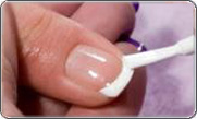 Обучение наращиванию ногтей гелем, курсы гелевого наращивания ногтей