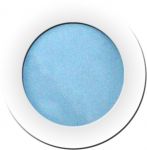 Акриловая пудра Harmony 7 гр Octave - pastel blue