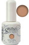 Гель-лак Gelish Цвет 01361 Ivory coast - light nude brown metallic 15 мл - уценен