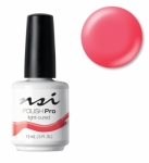  Гибридный лак (гель лак) Pink Pareo Polish Pro Light-Cured Nail Polish 15ml