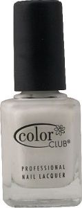 Лаки Color Club, цветной лак для ногтей, быстросохнущий лак для ногтей магазин, Калор Клаб, купить цветные лаки для ногтей из америки, сша, профессиональные лаки для ногтей оптом
