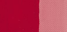 220 Красная акриловая краска для росписи ногтей в тубе Polycolor|Красная акриловая краска Поликолор купить