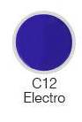 Composite № C 12 Electro 6.5 ml  Ju.Bilej