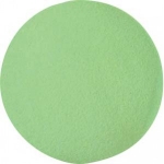 Зелёный матовый акрил 2,5гр Pure green EF 