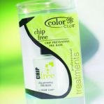 Обезжириватель и антисептик для ногтевой пластины Chip Free Color Club 15 мл