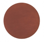 Цветная акриловая пудра "Шоколадно/коричневая" 7гр Chocolate Brown Powder NSI
