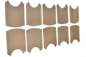 Металлические подложки для форм или уплотнители форм купить железо для форм