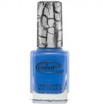 Лак для ногтей Кракелюр Color Club Fractured - Have a Bash (Blue)-FXN06