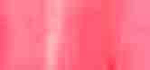 Витражная краска Maimeri Idea Vetro 8,5 мл #202 розовая Rose 