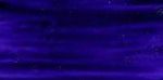Витражная краска Maimeri Idea Vetro 8,5 мл #442 темно-фиолетовая Violet 