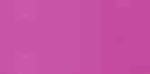 Витражная краска Maimeri Idea Vetro 8,5 мл #468 красно-фиолетовая Violet Reddish 