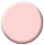  Гибридный лак (гель лак) Pink Cashmere Polish Pro Light-Cured Nail Polish 15ml