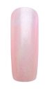  Нежно-розовый гелевый лак Entity One Color Couture Posh in pink 15 мл