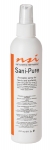  Антисептик для рук и рабочих поверхностей Sani-Pure Spray (Sanitize) 236ml NSI