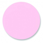 Пудра акриловая камуфлирующая Soft pink Attraction NSI 40 гр 