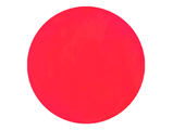 Цветная акриловая пудра "Малиново-розовый " 7гр Fuschia Pink NSI