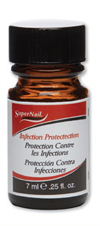Дегидратор - антисептик для ногтей Infection Protection 7 мл SuperNail