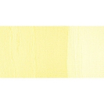 074 Желтый яркий Акриловая краска Polycolor 20 мл
